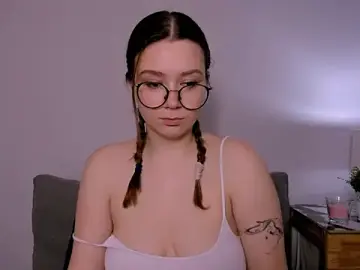 Stripchat Private Sex Chat of KatySensualy