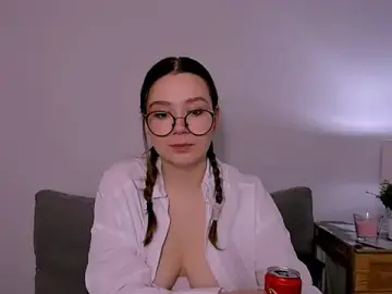 KatySensualy from stripchat