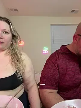 Stripchat Private Sex Chat of PiggyRose