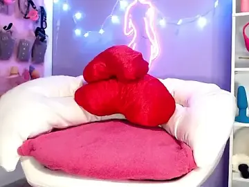 Stripchat Adult Video Chat of Sweeeets85