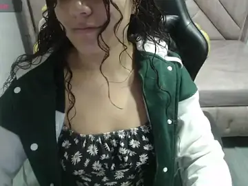 Stripchat Private Sex Chat of Velvet_Moon_V