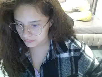 Stripchat Best live sex cam show of Velvet_Moon_V