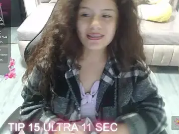 Velvet_Moon_V from stripchat