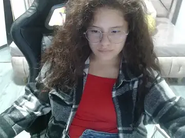 Stripchat Adult Webcam of Velvet_Moon_V