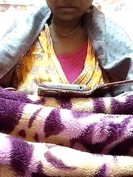 Stripchat Private Sex Chat of Your-Manu