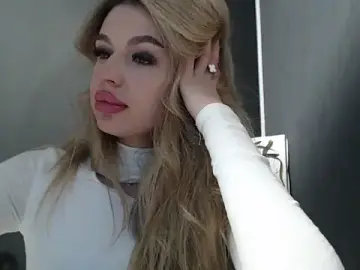 Stripchat Adult Webcams of Your_Jessy