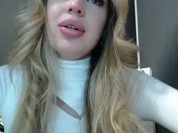 Your_Jessy from stripchat