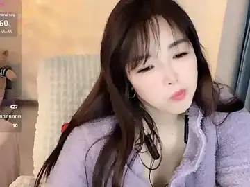 Stripchat Adult Webcams of Yueer-2026