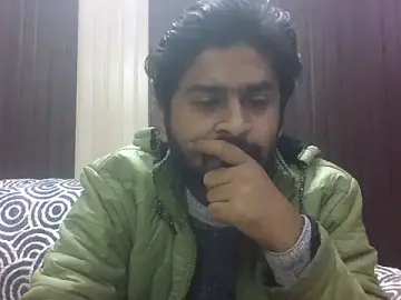 Stripchat Nude Webcam of indihotguy