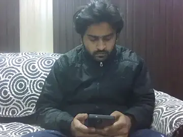 Stripchat Best live sex cam show of indihotguy