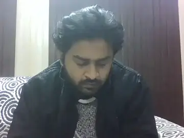 Stripchat Live Porn of indihotguy