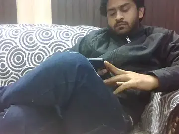 Stripchat Adult Webcam of indihotguy