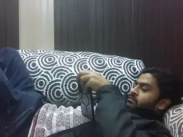 Stripchat Best Webcam of indihotguy