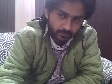 Stripchat Live Sex Cam of indihotguy