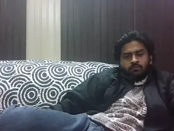 Stripchat Adult Video Chat of indihotguy