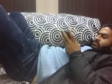 Stripchat Watch Live Sex Cams of indihotguy