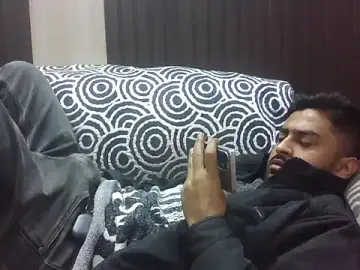 Stripchat Watch Live Sex Cams of indihotguy