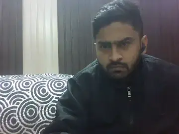 indihotguy from stripchat