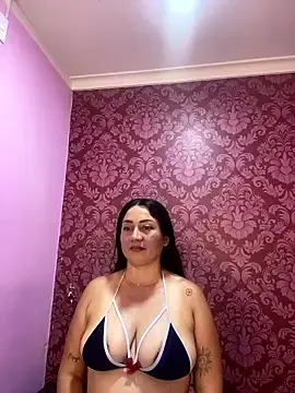 Stripchat Watch Live Sex Cams of juliana_diaz