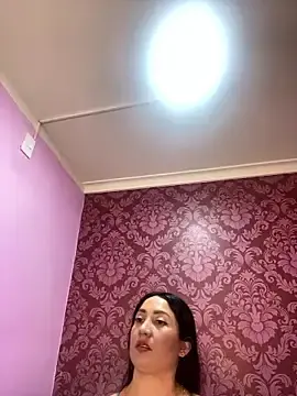 Stripchat Private Sex Chat of juliana_diaz