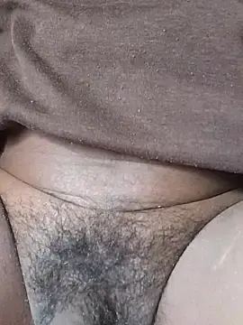 Stripchat Free Live Porn of kingg4545