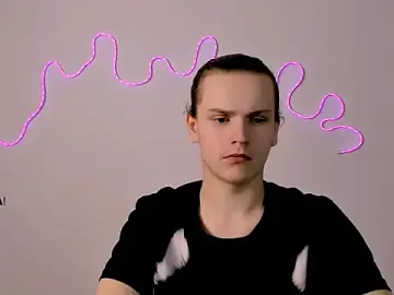 Stripchat Nude Webcam of leo_void