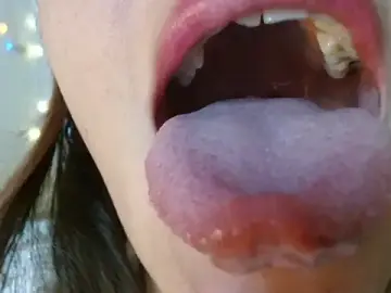 miss_evoleth2 from stripchat