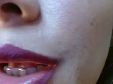 Stripchat Live Sex of miss_evoleth2