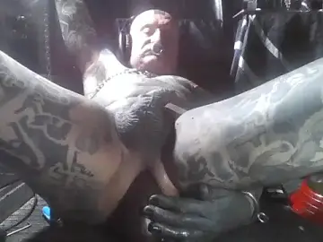 object857 from stripchat