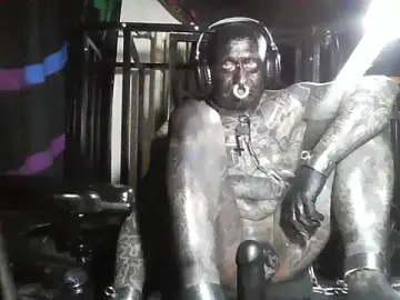 Stripchat Adult Webcams of object857