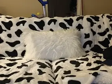 Stripchat Free Porn Cam of sexylilly69