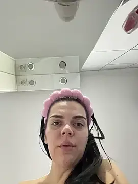 xo_xy from stripchat