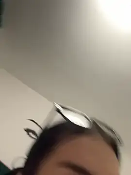 Stripchat Adult Webcams of xo_xy