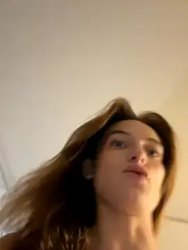 Stripchat Private Sex Chat of -AngelAri-