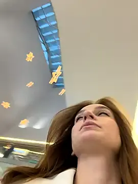 Stripchat Private Sex Chat of -AngelAri-