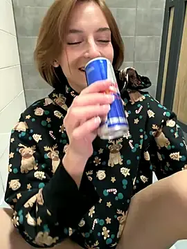 Stripchat Watch Live Sex Cams of -AngelAri-