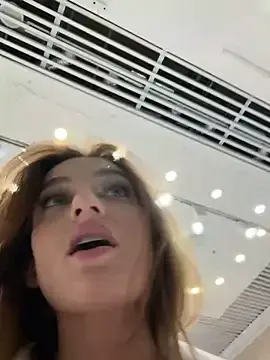 Stripchat Adult Webcams of -AngelAri-