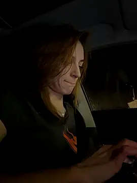 Stripchat Best live sex cam show of -AngelAri-