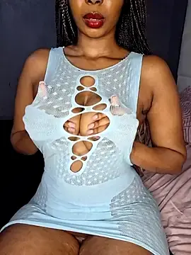 Stripchat Best live sex cam show of ELAINE_xXxX