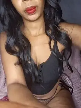 Stripchat Private Sex Chat of ELAINE_xXxX