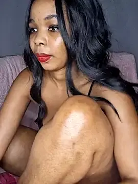 Stripchat Best live sex cam show of ELAINE_xXxX