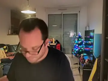 Stripchat Nude Webcam of Jujupsy31