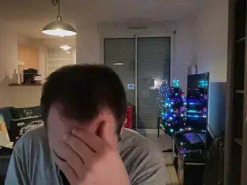 Stripchat Adult Webcams of Jujupsy31