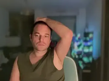 Stripchat Adult Webcam of Jujupsy31