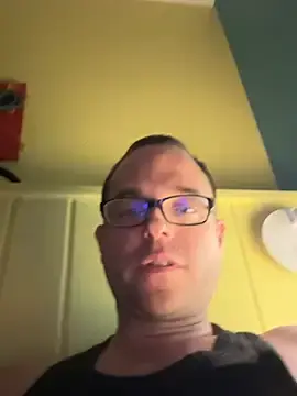 Stripchat Best live sex cam show of Jujupsy31