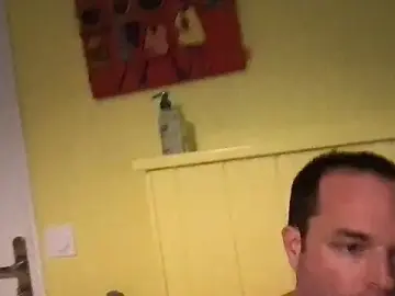 Stripchat Live Sex of Jujupsy31