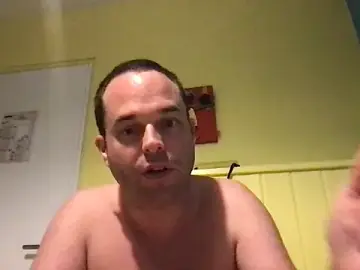 Stripchat Adult Video Chat of Jujupsy31