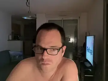 Stripchat Best live sex cam show of Jujupsy31