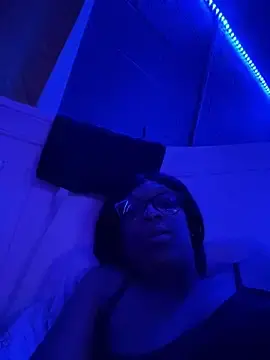 Stripchat Live Porn of KLoveeee