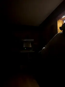 Stripchat Adult Webcam of KLoveeee